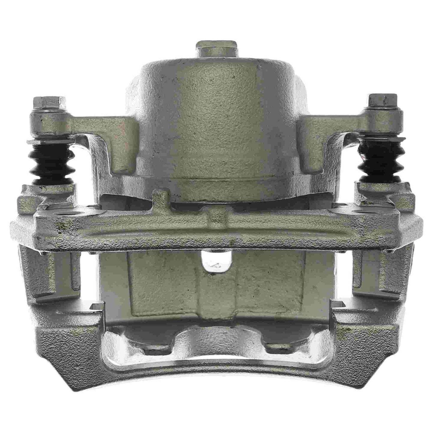 Raybestos Brakes Disc Brake Caliper FRC11618N