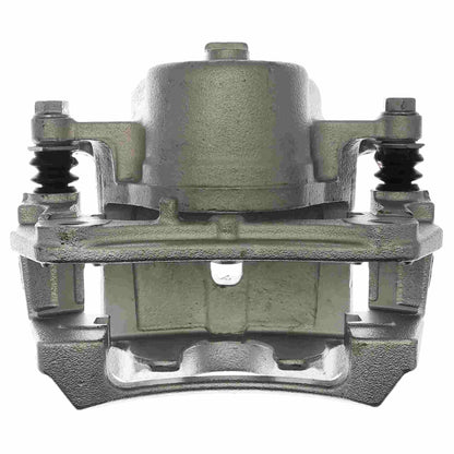 Raybestos Brakes Disc Brake Caliper FRC11618N
