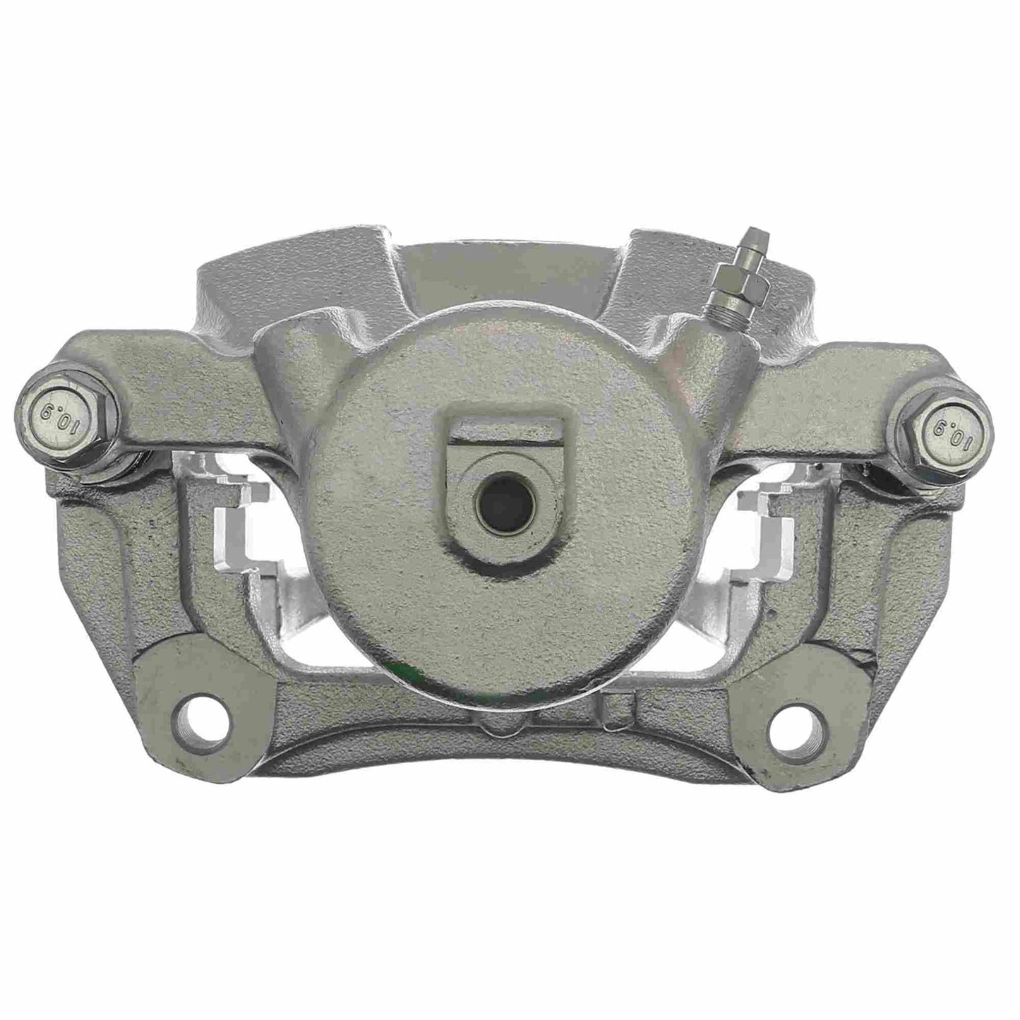 Raybestos Brakes Disc Brake Caliper FRC11618N