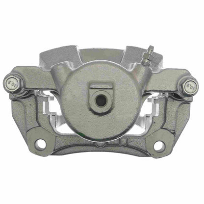 Raybestos Brakes Disc Brake Caliper FRC11618N