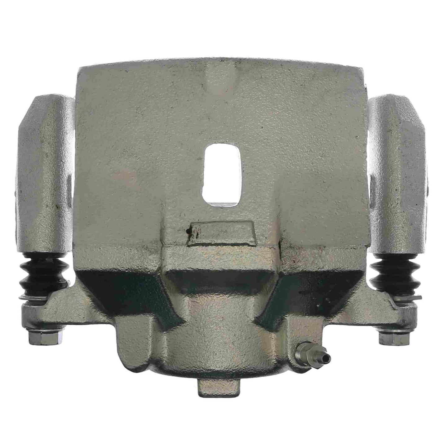 Raybestos Brakes Disc Brake Caliper FRC11618N
