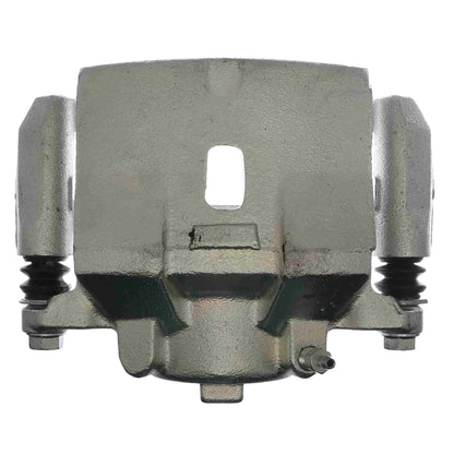 Raybestos Brakes Disc Brake Caliper FRC11618N