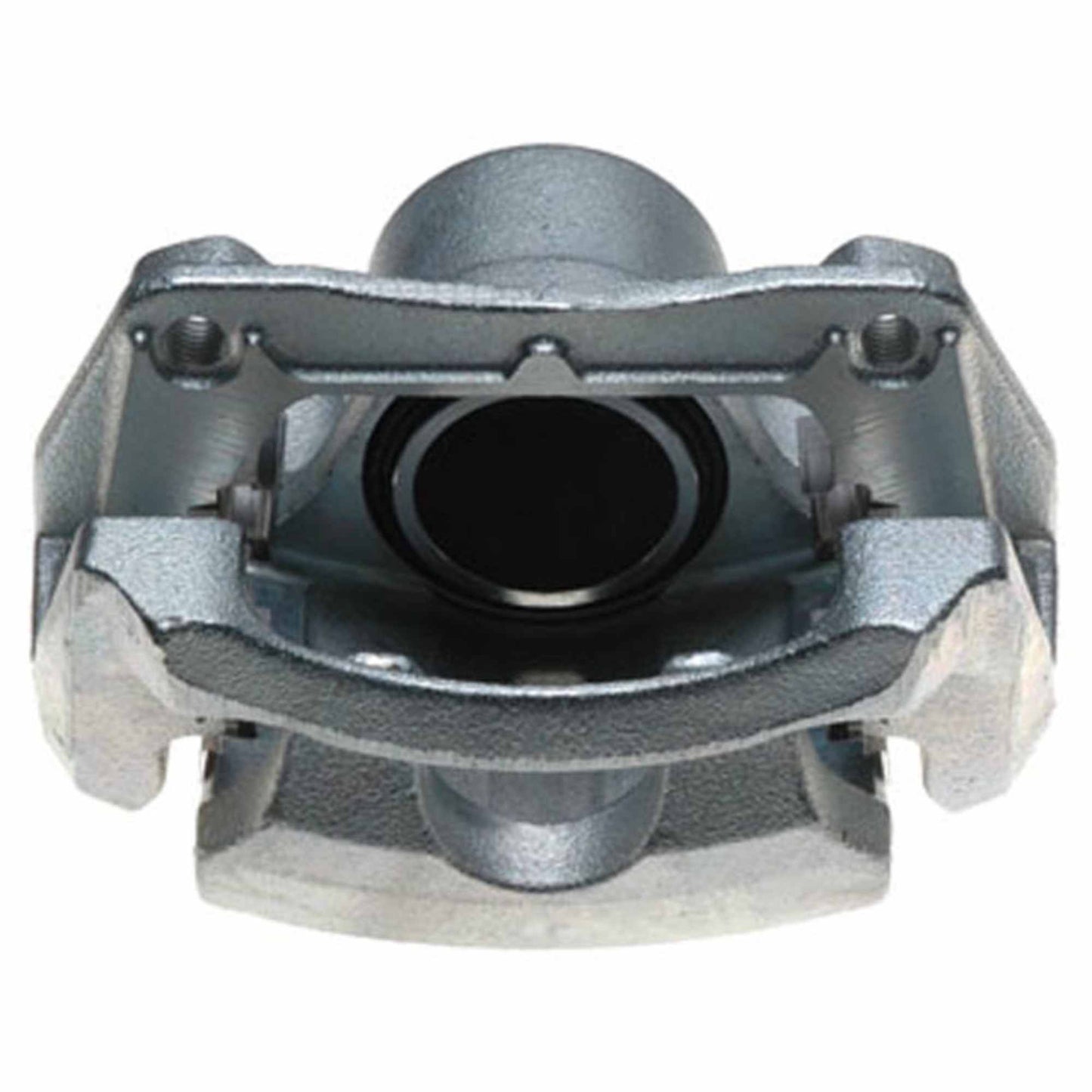 Raybestos Brakes Disc Brake Caliper FRC11618