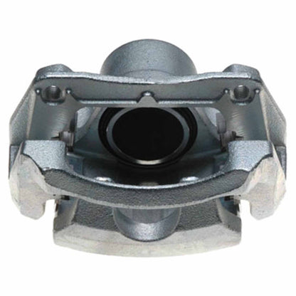 Raybestos Brakes Disc Brake Caliper FRC11618