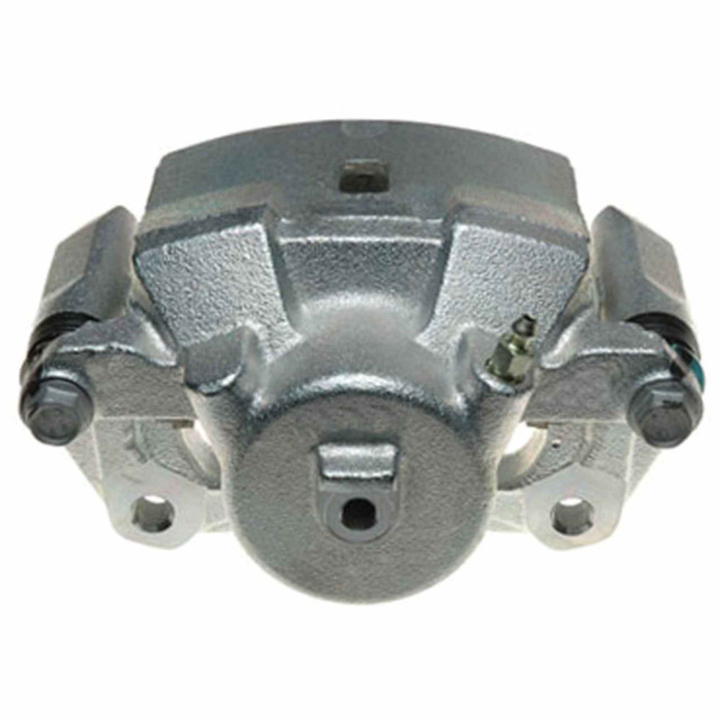 Raybestos Brakes Disc Brake Caliper FRC11618