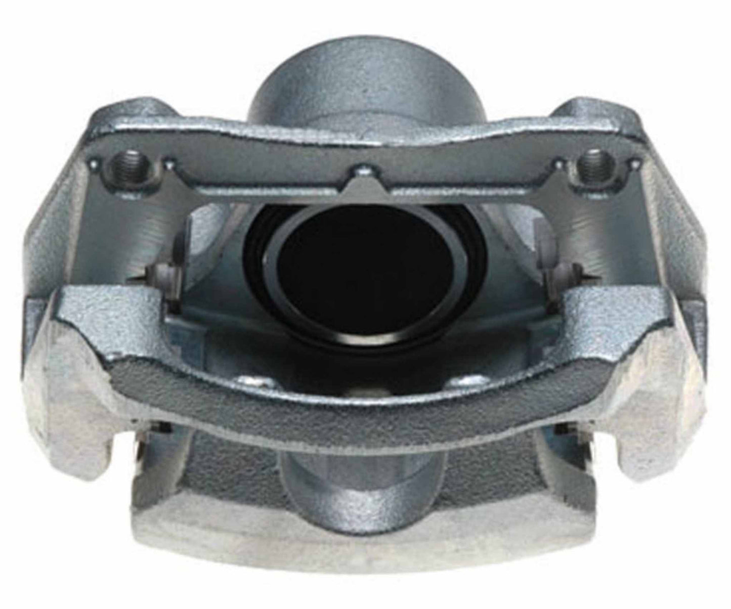 Raybestos Brakes Disc Brake Caliper FRC11618