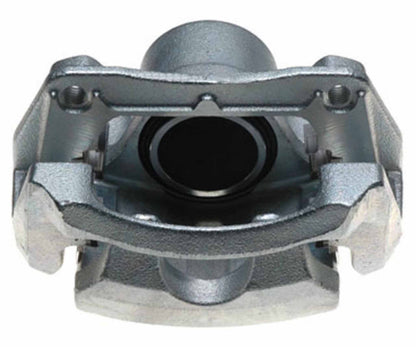 Raybestos Brakes Disc Brake Caliper FRC11618