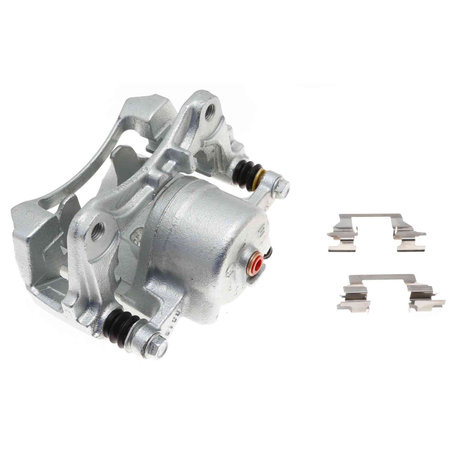 Raybestos Brakes Disc Brake Caliper FRC11619C