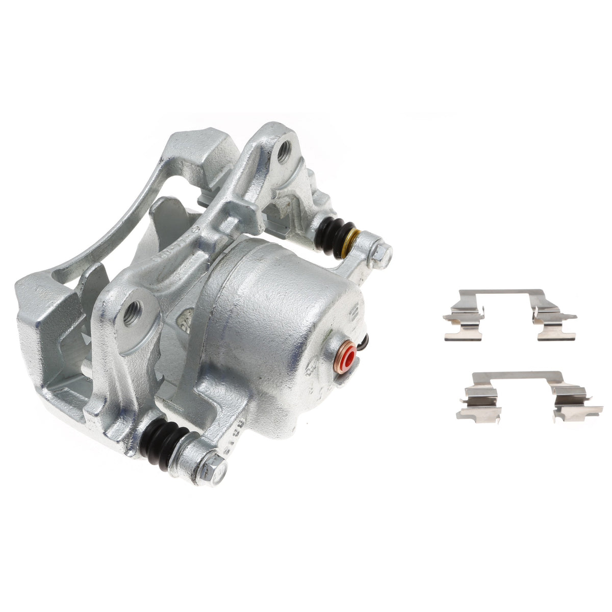 Raybestos Brakes Disc Brake Caliper FRC11619C