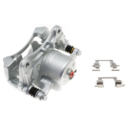 Raybestos Brakes Disc Brake Caliper FRC11619C
