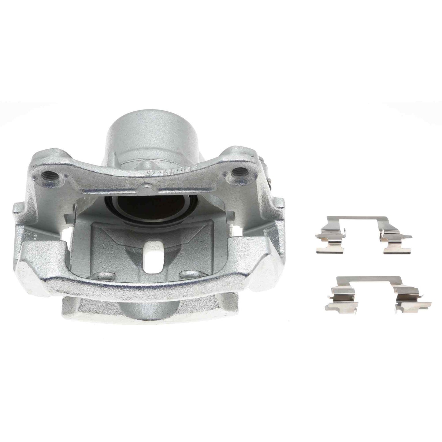 Raybestos Brakes Disc Brake Caliper FRC11619C