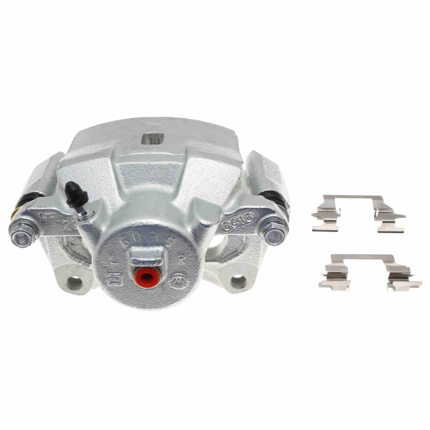 Raybestos Brakes Disc Brake Caliper FRC11619C