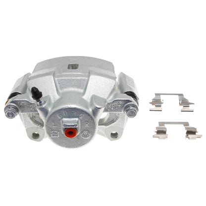 Raybestos Brakes Disc Brake Caliper FRC11619C