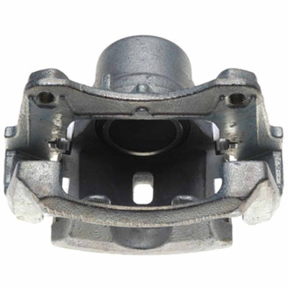 Raybestos Brakes Disc Brake Caliper FRC11619