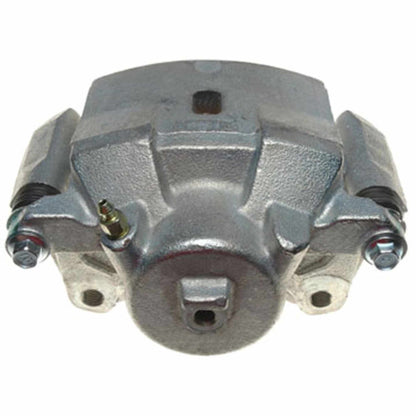 Raybestos Brakes Disc Brake Caliper FRC11619