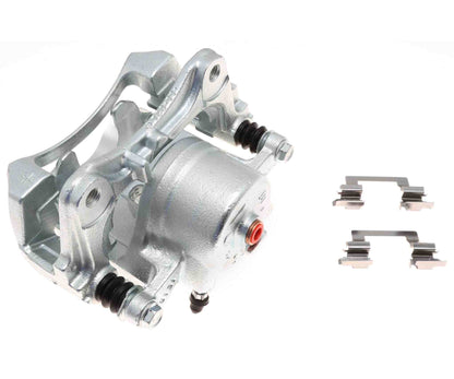 Raybestos Brakes Disc Brake Caliper FRC11620C