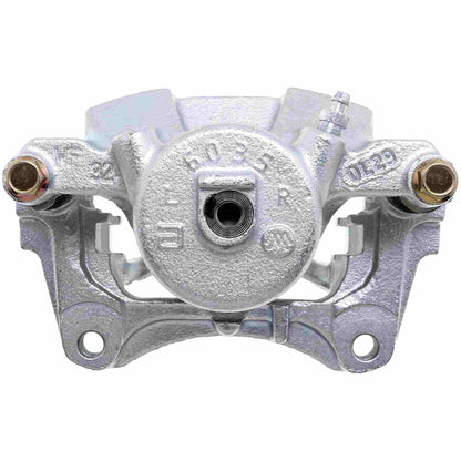 Raybestos Brakes Disc Brake Caliper FRC11620C
