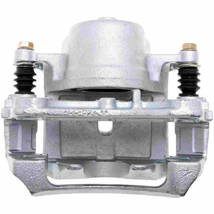 Raybestos Brakes Disc Brake Caliper FRC11620C