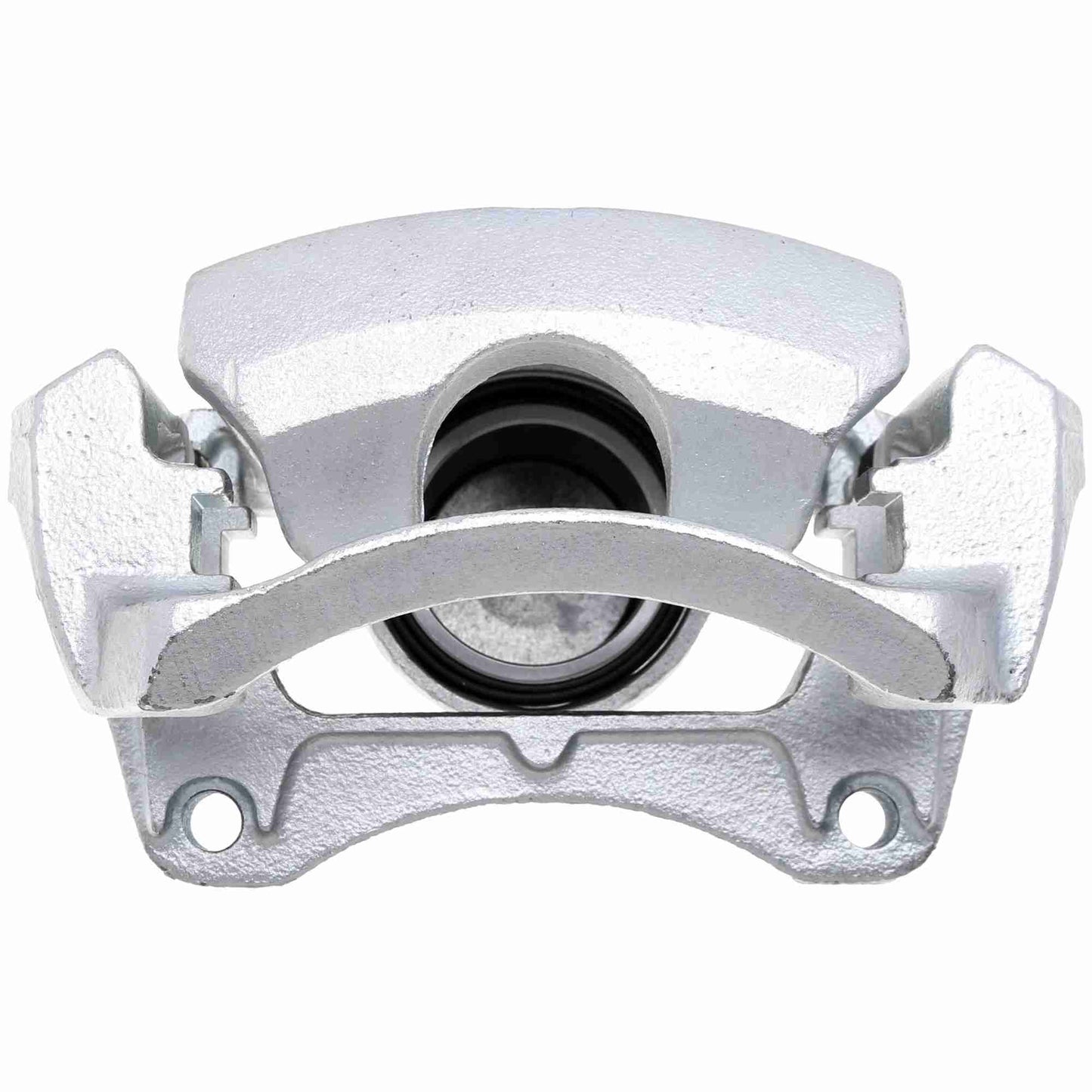 Raybestos Brakes Disc Brake Caliper FRC11620C