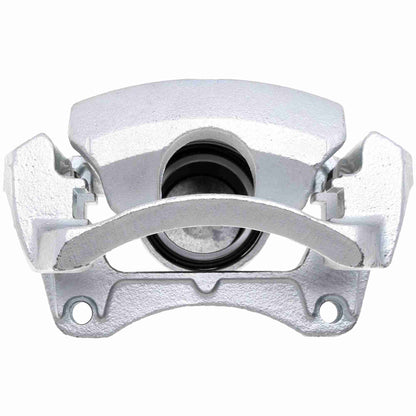 Raybestos Brakes Disc Brake Caliper FRC11620C