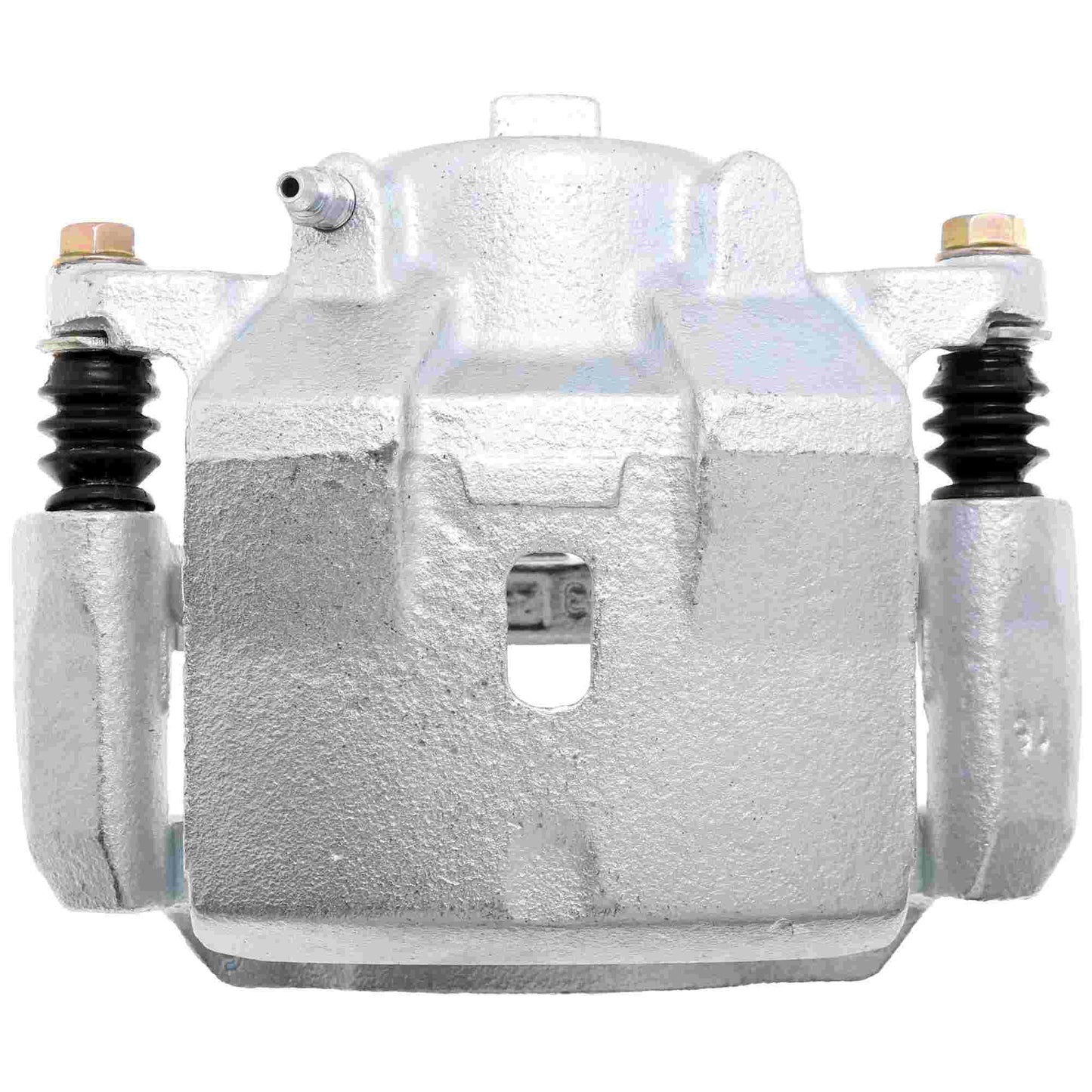Raybestos Brakes Disc Brake Caliper FRC11620C
