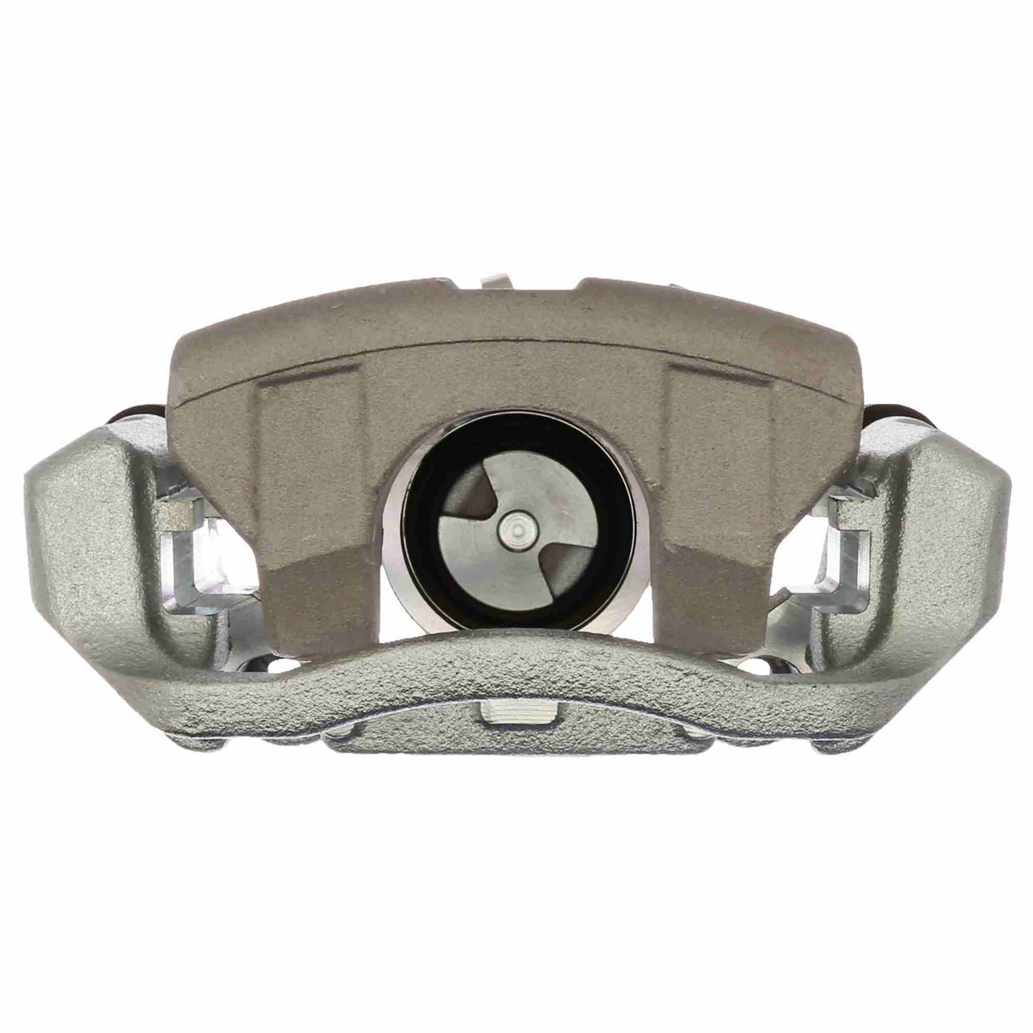 Raybestos Brakes Disc Brake Caliper FRC11621C