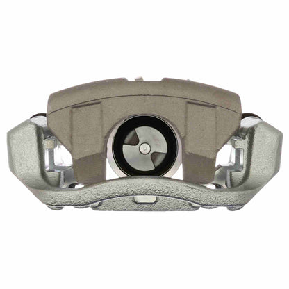 Raybestos Brakes Disc Brake Caliper FRC11621C