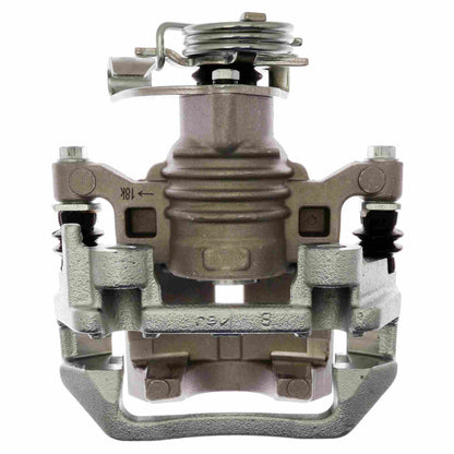 Raybestos Brakes Disc Brake Caliper FRC11621C