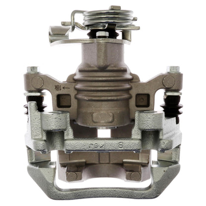 Raybestos Brakes Disc Brake Caliper FRC11621C