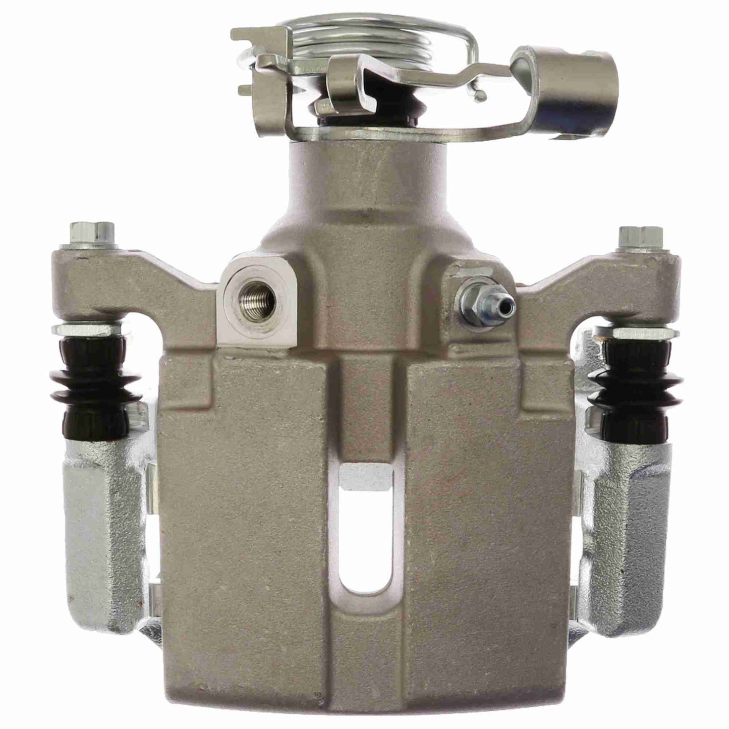 Raybestos Brakes Disc Brake Caliper FRC11621C