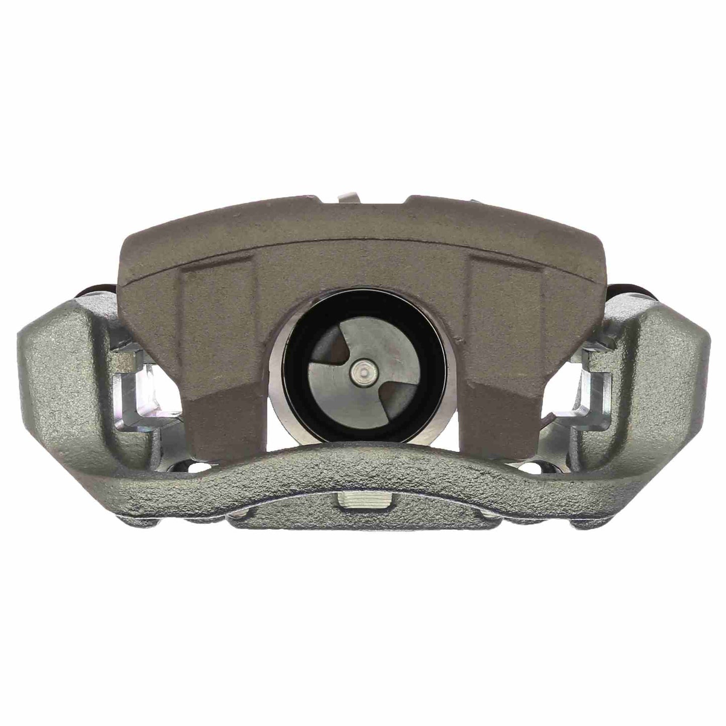 Raybestos Brakes Disc Brake Caliper FRC11621N