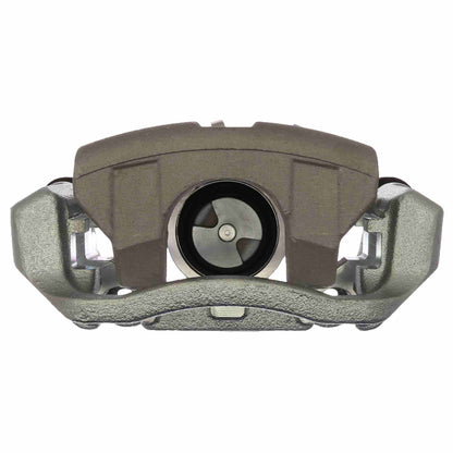 Raybestos Brakes Disc Brake Caliper FRC11621N
