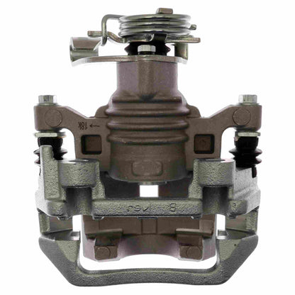 Raybestos Brakes Disc Brake Caliper FRC11621N