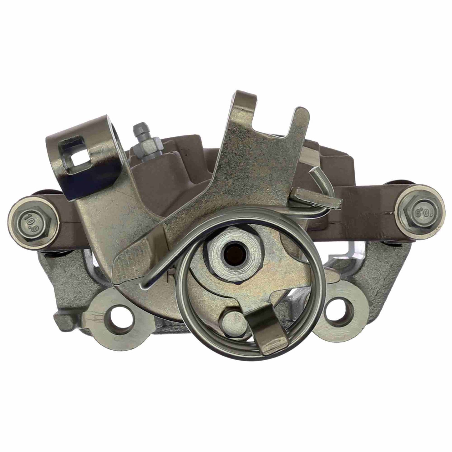 Raybestos Brakes Disc Brake Caliper FRC11621N