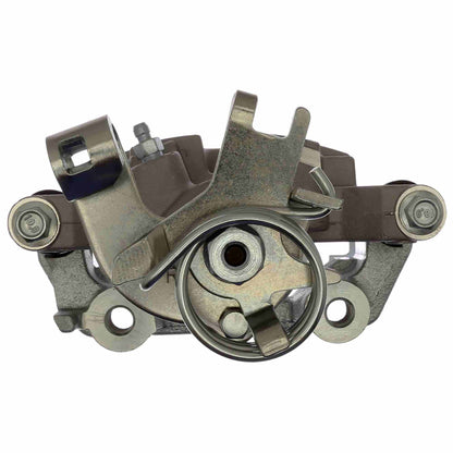 Raybestos Brakes Disc Brake Caliper FRC11621N