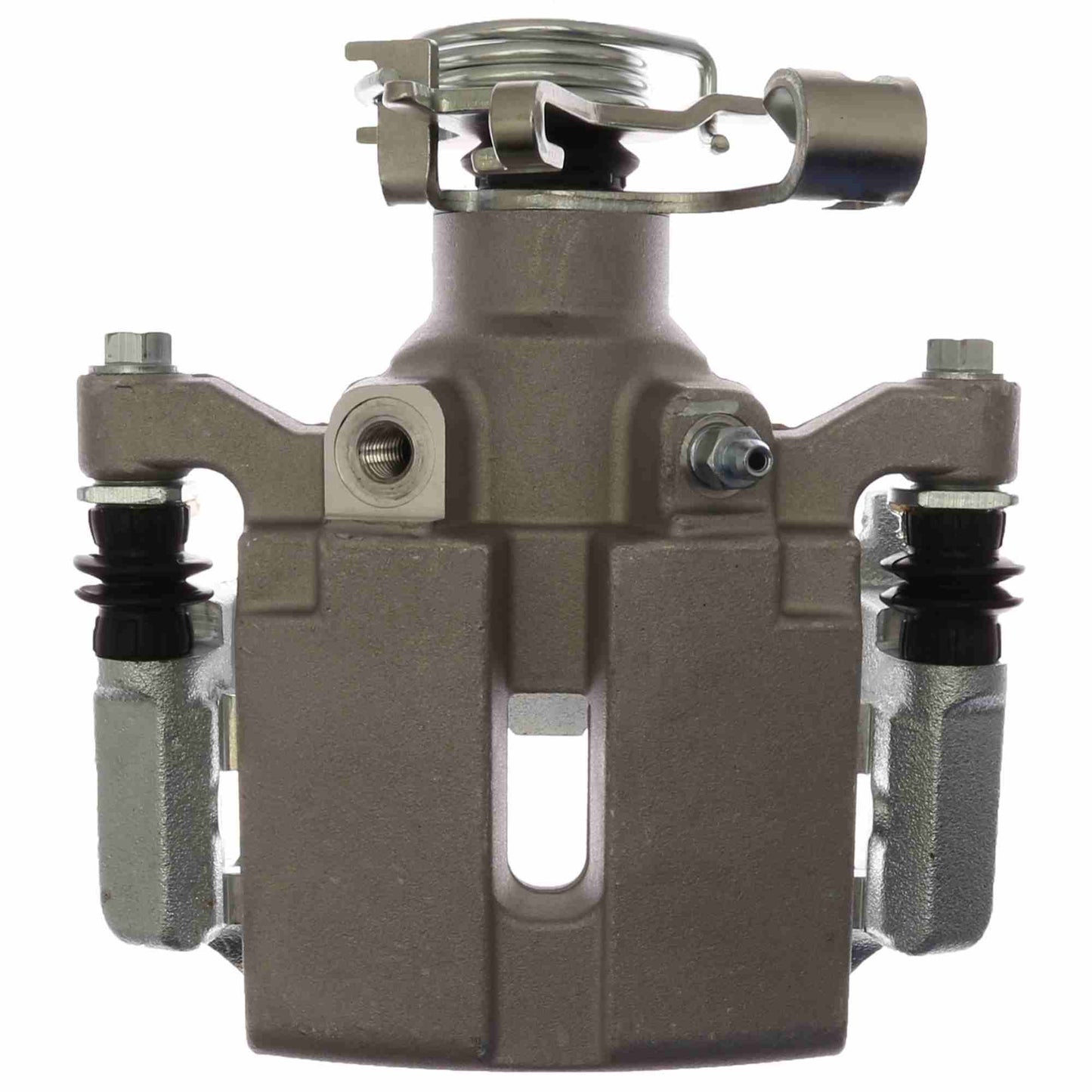 Raybestos Brakes Disc Brake Caliper FRC11621N