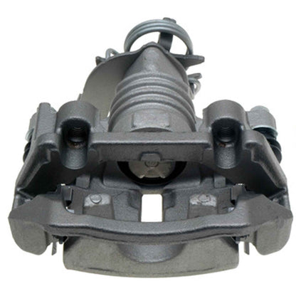 Raybestos Brakes Disc Brake Caliper FRC11621