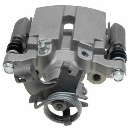 Raybestos Brakes Disc Brake Caliper FRC11621