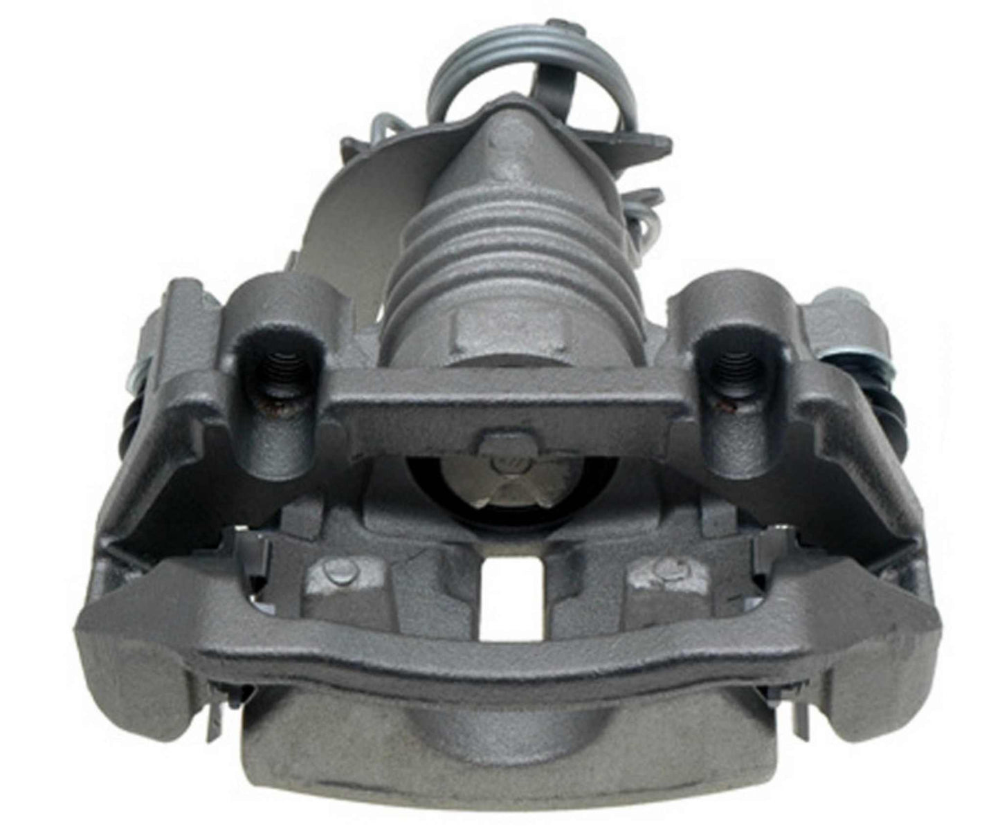 Raybestos Brakes Disc Brake Caliper FRC11621
