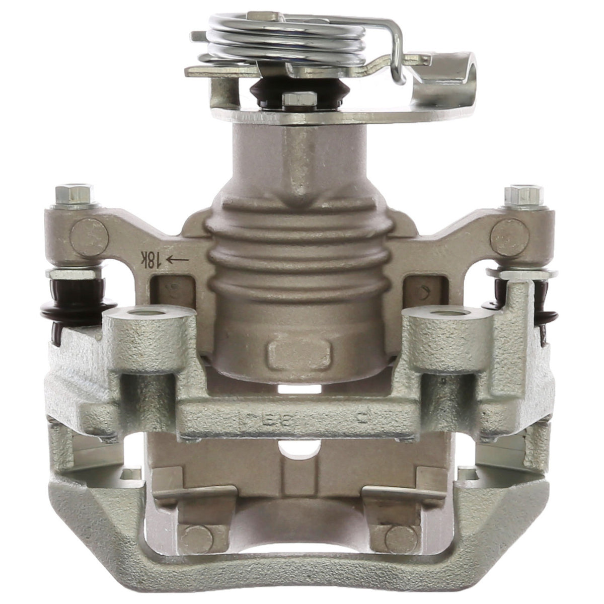 Raybestos Brakes Disc Brake Caliper FRC11622C