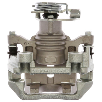 Raybestos Brakes Disc Brake Caliper FRC11622C