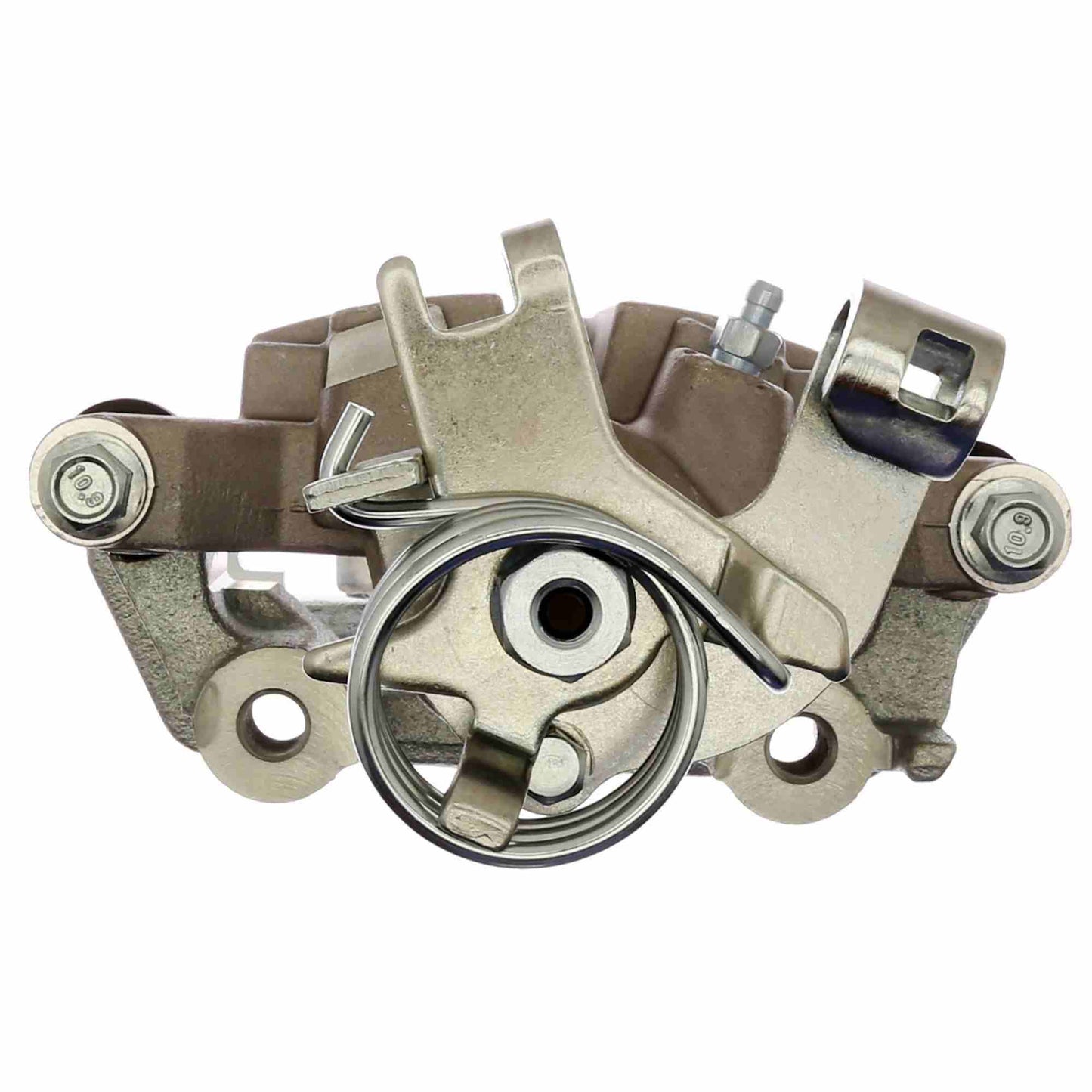 Raybestos Brakes Disc Brake Caliper FRC11622C