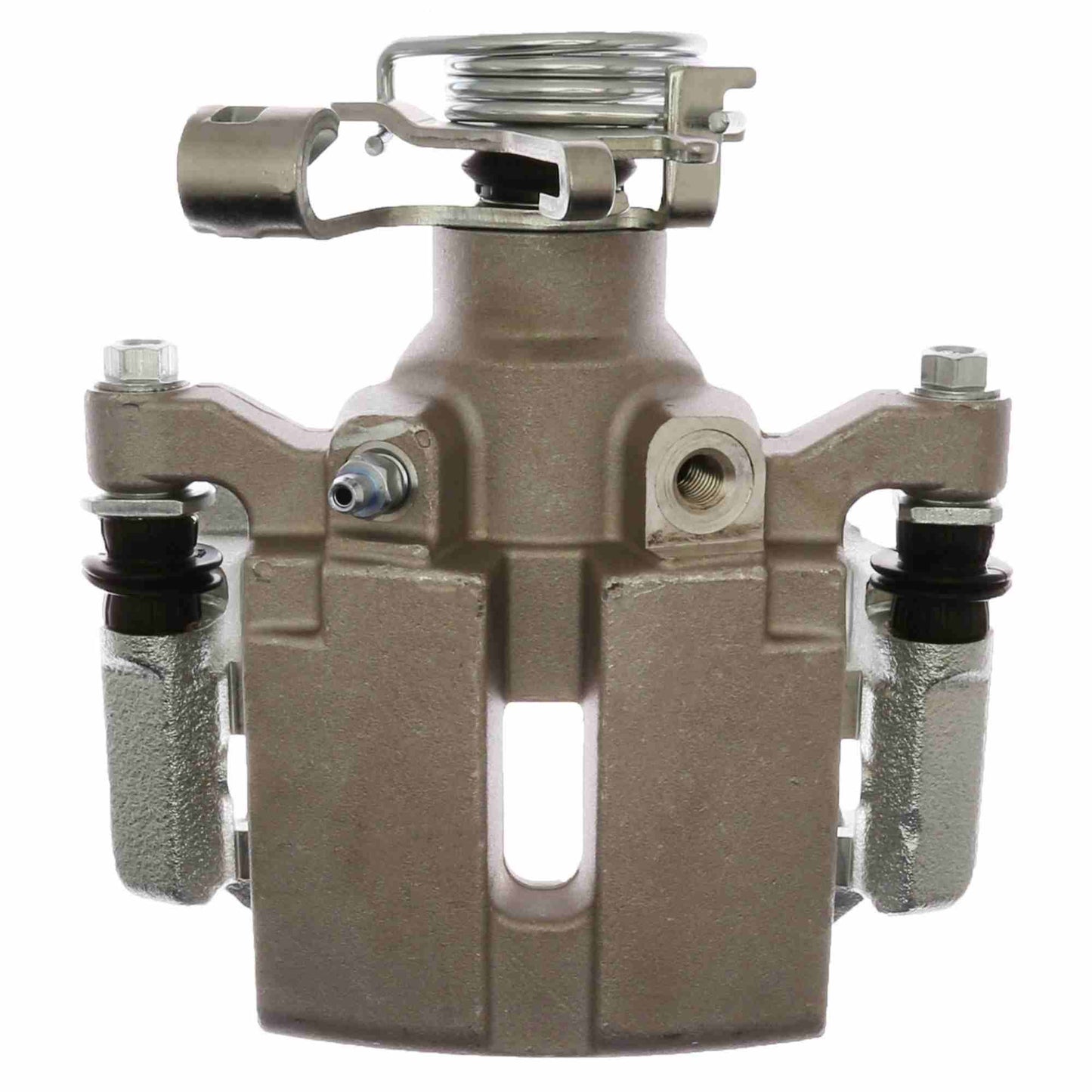 Raybestos Brakes Disc Brake Caliper FRC11622C