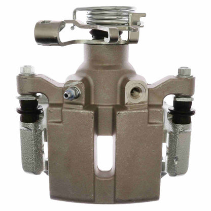Raybestos Brakes Disc Brake Caliper FRC11622C