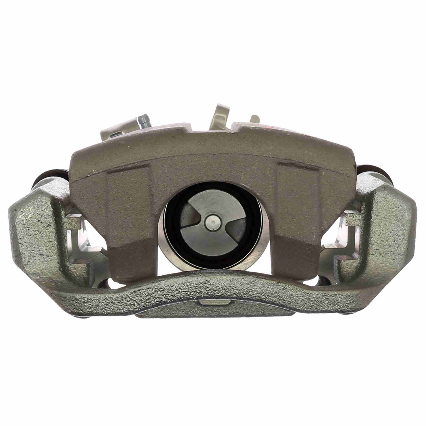 Raybestos Brakes Disc Brake Caliper FRC11622N