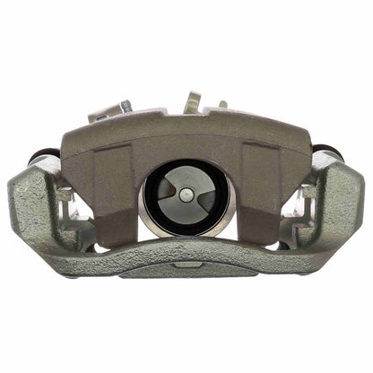 Raybestos Brakes Disc Brake Caliper FRC11622N
