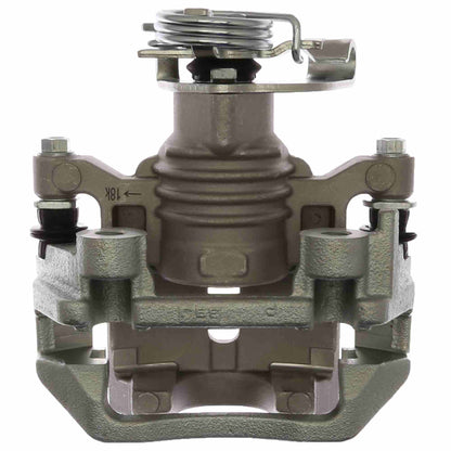 Raybestos Brakes Disc Brake Caliper FRC11622N