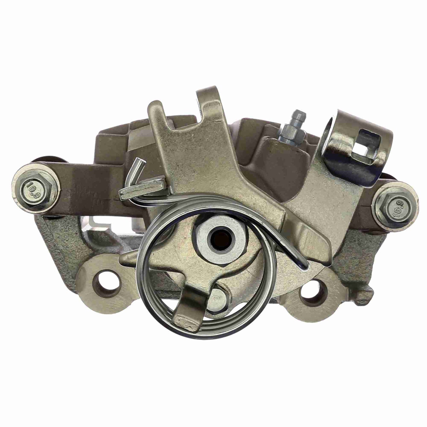Raybestos Brakes Disc Brake Caliper FRC11622N