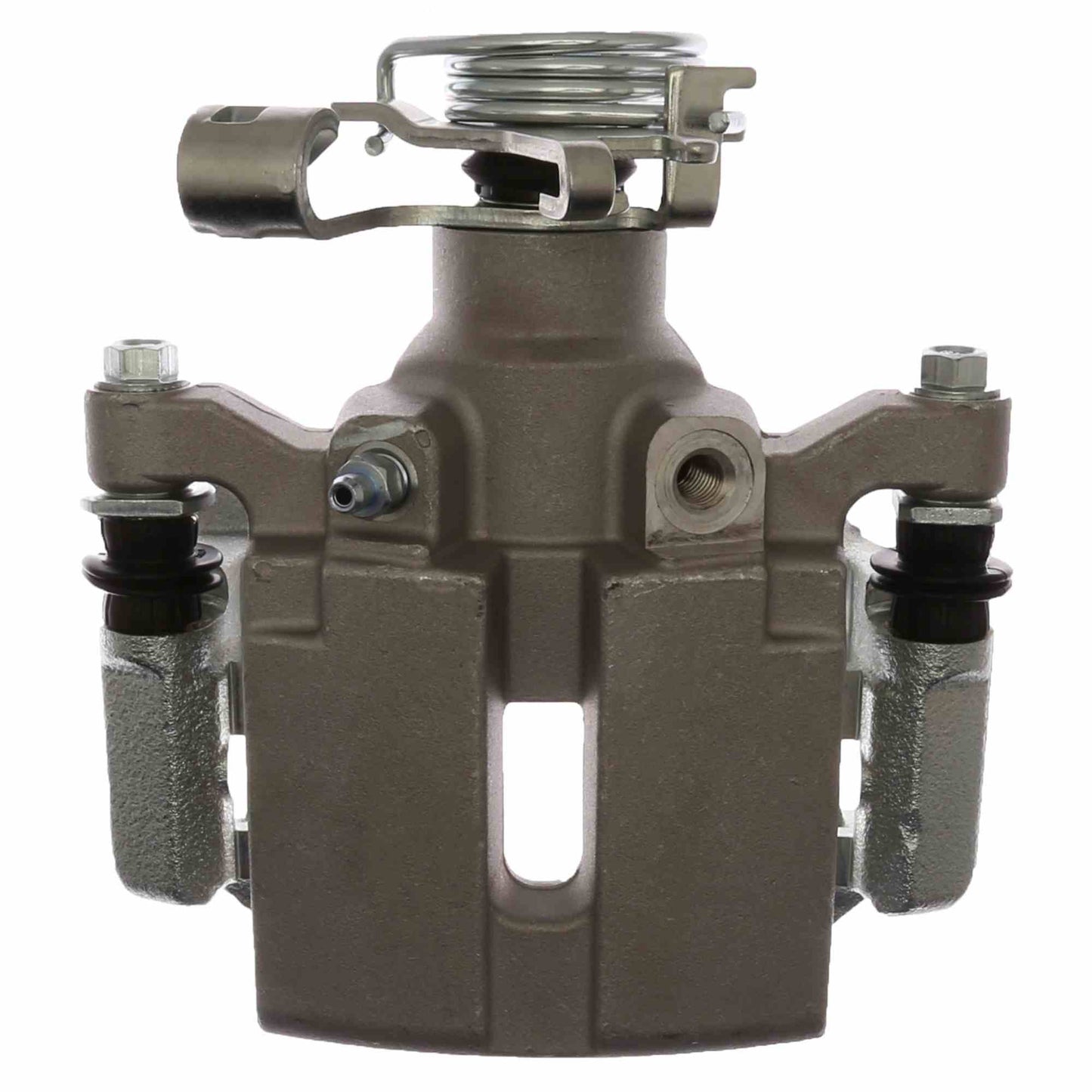 Raybestos Brakes Disc Brake Caliper FRC11622N