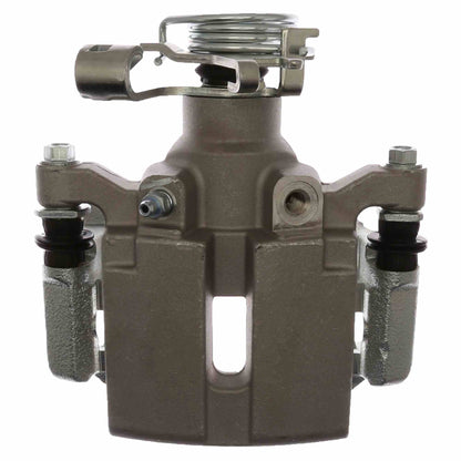 Raybestos Brakes Disc Brake Caliper FRC11622N